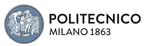 Opening a new experience at Politecnico di Milano